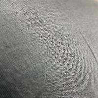 Cocoon Travel Sheet 100% Egyptian Cotton Lakenzak Tuareg - thumbnail