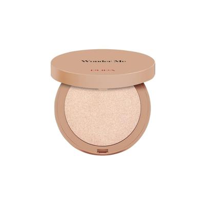 PUPA Wonder Me Glow 101 1St PUPA Wonder Me Glow 101 1St