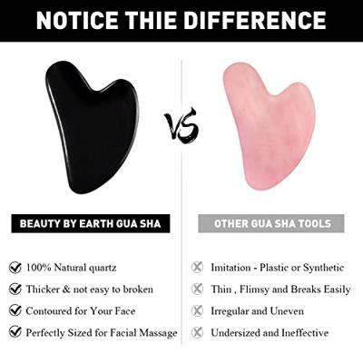 Masker Climax 761 Masker Climax 761