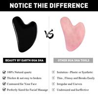 Masker Climax 761 - thumbnail