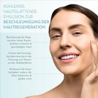 Jean D'Arcel Arcel Med Dermal Repair Complex 30ml - thumbnail