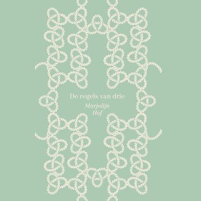 De regels van drie De regels van drie