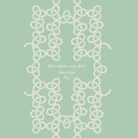 De regels van drie - thumbnail