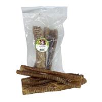 PETSNACK BUFFELSLURF - thumbnail