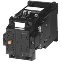 Siemens 3TC4417-0AB4 Contactor 2x NO 1 stuk(s) - thumbnail