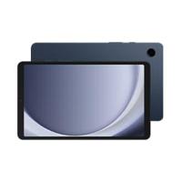 SAMSUNG Galaxy Tab A9+ 11 128 GB WLAN Dunkelblau - thumbnail