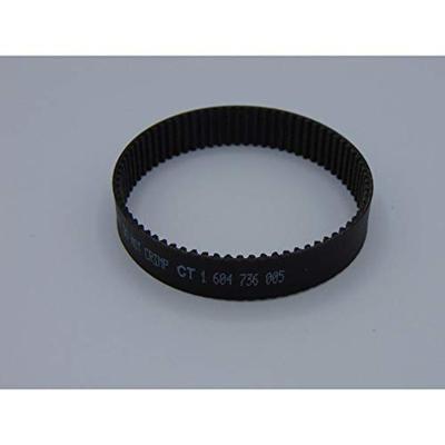 Bosch Accessoires Tandriem voor o.a. PBS75 en Bosch GBS 75 | 1604736005 - 1604736005