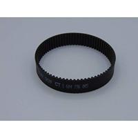 Bosch Accessoires Tandriem voor o.a. PBS75 en Bosch GBS 75 | 1604736005 - 1604736005 - thumbnail