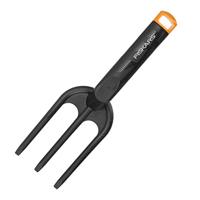 Fiskars Solid bloemenvork - 1000696 - thumbnail