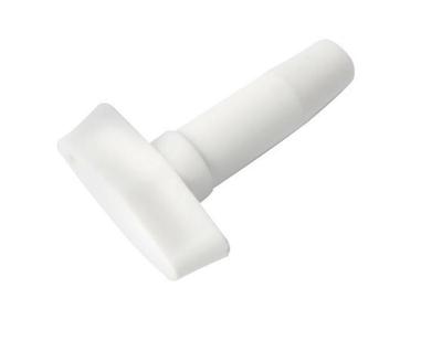 Campking Canvas Luchtbed Stop Accessoire