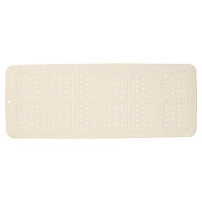 Sealskin Veilmarine Unilux antislipmat 35x90 cm PVC beige