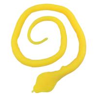 Johntoy Mega stretch slang, > 5 meter lang. - thumbnail