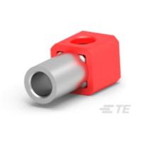 TE Connectivity 6648239-2 1 stuk(s) - thumbnail