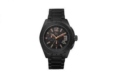 Horloge Heren Guess X76009G2S (Ø 45 mm)