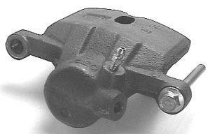 Remklauw 728111 Remklauw 728111