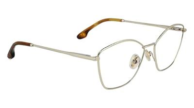 Brillenframe Dames Victoria Beckham VB2122-5416756 ø 54 mm