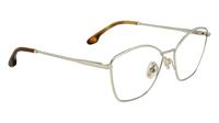 Brillenframe Dames Victoria Beckham VB2122-5416756 ø 54 mm - thumbnail