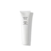 Comfort Zone Essential Face Wash 150ml Make-up verwijderaar en reiniger - thumbnail