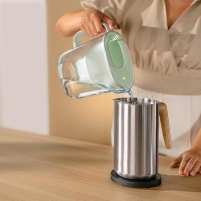 Filter voor Kruik met Filter Brita Pro All in 1 12 Stuks