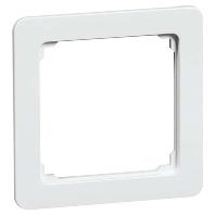 PEHA by Honeywell 219711 Afdekking Afdekking 1 stuk(s)