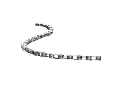 SRAM chain pc 1170 11-speed incl. powerlock 120 glides