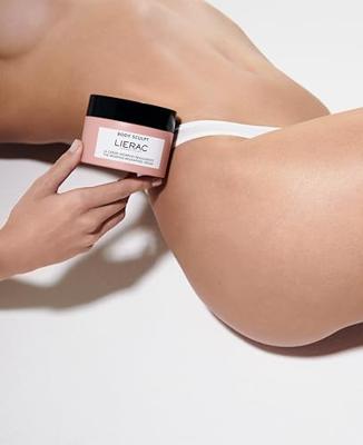 Zonnebrandcrème Lierac Body Sculpt