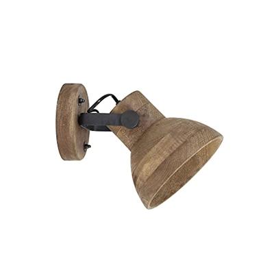 Light & Living Wandlamp 'Ilanio'