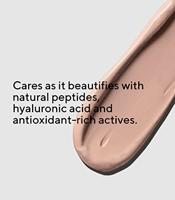 MÁDARA Skinonym Semi-Matte Peptide Foundation 30 Rose Ivory 30ml - thumbnail