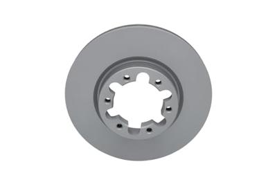 Remschijf 24012601631