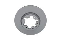 Remschijf 24012601631 - thumbnail