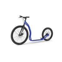 Yedoo trexx disc blue - thumbnail