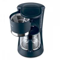 Drip Koffiemachine UFESA CG7124 680 W 1,2 L - thumbnail