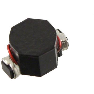 Bussmann by Eaton UP1B-1R0-R Inductor 1 stuk(s)