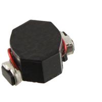 Bussmann by Eaton UP1B-1R0-R Inductor 1 stuk(s) - thumbnail