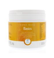 N-Basics 93 Capsules - thumbnail