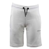 Shorts Scott Light Grey - thumbnail