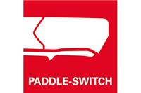 Metabo Rechte slijper GEP 710 Plus - 600617000 - thumbnail