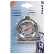 Scanpart 1110030002 F154 Diepvriesthermometer -40/ en 40c - thumbnail