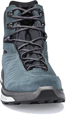 Hanwag Blueridge Es Heren Hoge Wandelschoen-76521A9B-9EDF-452E-8AAA-782CEED00046 Hanwag Blueridge Es Heren Hoge Wandelschoen-76521A9B-9EDF-452E-8AAA-782CEED00046