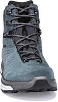 Hanwag Blueridge Es Heren Hoge Wandelschoen-76521A9B-9EDF-452E-8AAA-782CEED00046 - thumbnail