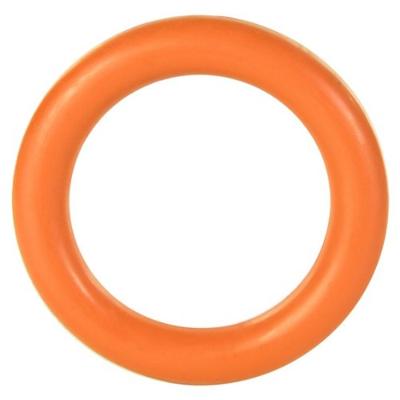 TRIXIE Ring Dog Toy
