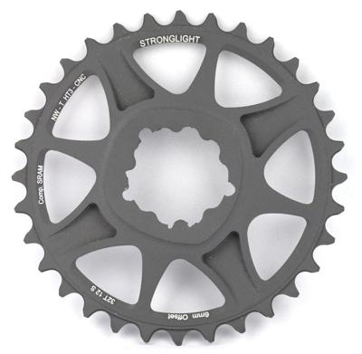 Stronglight Kettingblad xx1/x01 eagle