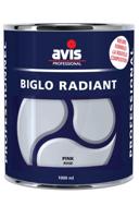 Avis Biglo Radiant 76 - Pink - thumbnail