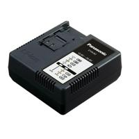 Panasonic EY0L82B Acculader 10,8V - 28,8V - thumbnail