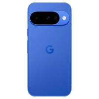 Google Pixel 10 256 GB Indigo Energielabel B (A - G) 16 cm (6.3 inch) Smartphone - thumbnail