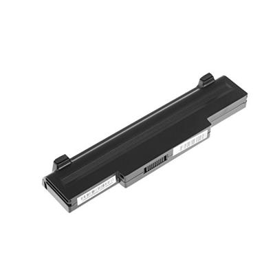 Green Cell AS129 notebook reserve-onderdeel Batterij/Accu - thumbnail