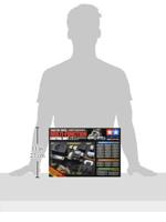 Tamiya 56511 MFC-01 Multifunctionele module 1 set(s) - thumbnail