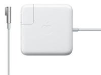 MC556Z/B Apple MagSafe 1 Power Adapter 85W White - thumbnail