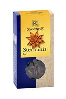 Steranijs heel bio 25 Gram - thumbnail