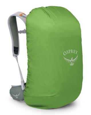 Osprey Hikelite 28 rugzak Osprey Hikelite 28 rugzak